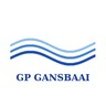 GP Gansbaai